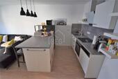 Foto - 2.5 Zimmer Erdgeschoßwohnung in Schwäbisch Hall