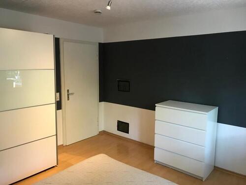Foto - Etagenwohnung in Ludwigsburg zum Kaufen