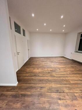 Foto - 1 Zimmer Wohnung in Künzell - 515,00&nbsp;EUR Kaltmiete, ca.&nbsp; 58,00&nbsp;m&sup2;