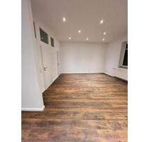 1 Zimmer Wohnung in Künzell - 515,00&nbsp;EUR Kaltmiete, ca.&nbsp; 58,00&nbsp;m&sup2; in Künzell (PLZ: 36093)