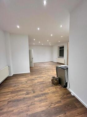 Foto - 1 Zimmer Etagenwohnung zur Miete in Künzell