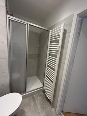 Foto - Etagenwohnung in Frankfurt am Main zur Miete