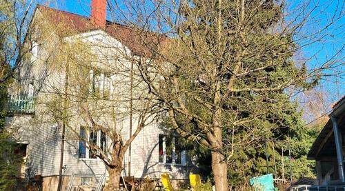 Foto - Ein Haus in malerischer Lage - 290.000,00&nbsp;EUR Kaufpreis, ca.&nbsp; 300,00&nbsp;m&sup2;