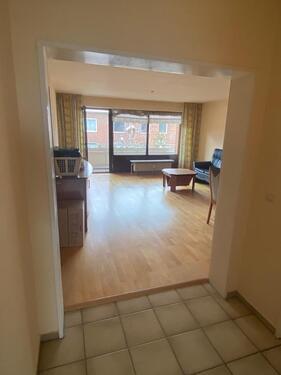 Foto - 3 Zimmer Etagenwohnung zum Kaufen in Schenefeld