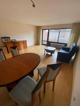 Foto - Etagenwohnung in Schenefeld zum Kaufen