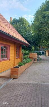 Foto - 5 Zimmer Einfamilienhaus zur Miete in Bützow