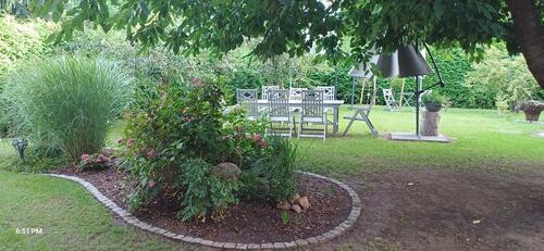 Foto - 5 Zimmer Einfamilienhaus in Bützow