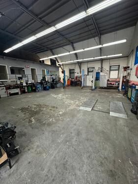 Foto - andere in Bergheim zur Miete