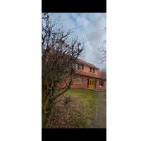 1-Zimmer-Wohnung in Mechtersen – 34 m², Erdgeschoss, 560 € warm