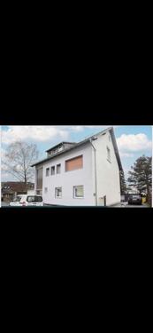 Foto - Moderne 3-Zimmer-Wohnung in Solingen-Wald