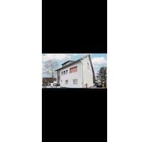 Moderne 3-Zimmer-Wohnung in Solingen-Wald