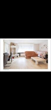 Foto - 3 Zimmer Etagenwohnung zur Miete in Solingen