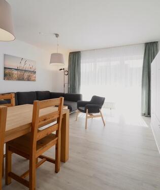 Foto - 16 Zimmer Mehrfamilienhaus, Wohnhaus zum Kaufen in Büsum