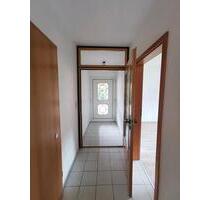 2 Zimmer Einliegerwohnung - 800,00&nbsp;EUR Kaltmiete, ca.&nbsp; 54,00&nbsp;m&sup2; in Straßberg (PLZ: 72479)