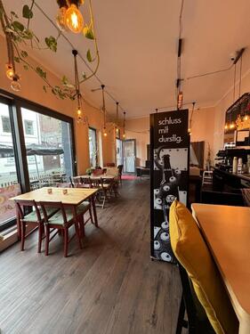 Foto - andere in Bonn