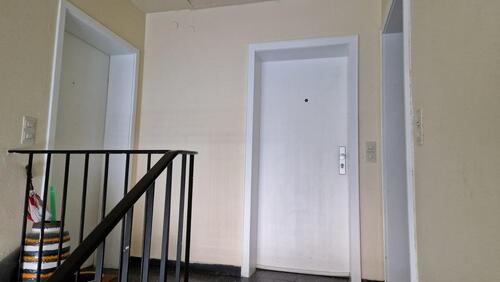 Foto - Dachgeschoßwohnung in Münster (Hessen) zur Miete