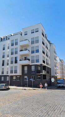 Foto - Stellplatz - 110,00&nbsp;EUR Miete,