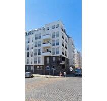 Stellplatz - 110,00&nbsp;EUR Miete, in Leipzig (PLZ: 04277) Süd