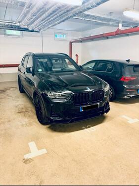 Foto - andere zur Miete in Leipzig