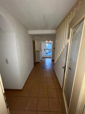 Foto - 3 Zimmer Etagenwohnung zur Miete in Brachttal