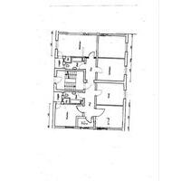 Größe helle 4,5 Raum- Wohnung - 980,00&nbsp;EUR Kaltmiete, ca.&nbsp; 120,00&nbsp;m&sup2; in Böhlen (PLZ: 04564)