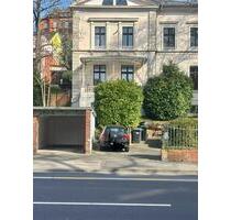 Garage offen, Emser Straße - 150,00&nbsp;EUR Miete, in Wiesbaden (PLZ: 65191) Bierstadt