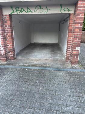 Foto - andere zur Miete in Wiesbaden