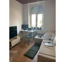 2-Zimmer Wohnung, 45 m² in Gilbertstraße – ab 01.04 verfügbar - Trier