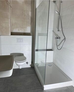 Foto - 4.5 Zimmer Etagenwohnung in Oberhausen