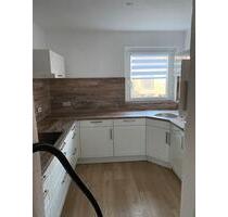 Wunderschöne Eigentumswohnung - 160.000,00&nbsp;EUR Kaufpreis, ca.&nbsp; 70,00&nbsp;m&sup2; in Nörvenich (PLZ: 52388)