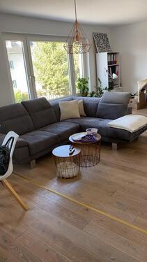 Foto - 2 Zimmer Etagenwohnung in Nörvenich