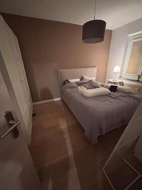 Foto - Etagenwohnung in Nörvenich zum Kaufen