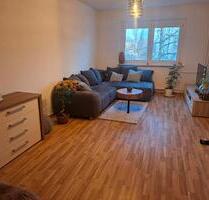 Wohnung zum vermieten - 570,00&nbsp;EUR Kaltmiete, ca.&nbsp; 58,00&nbsp;m&sup2; in Rostock (PLZ: 18146) Alt Bartelsdorf