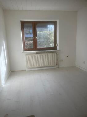 Foto - 3 Zimmer Erdgeschoßwohnung zur Miete in Hamburg