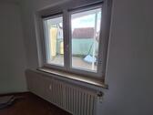 Foto - 3 Zimmer Etagenwohnung in Gerolzhofen