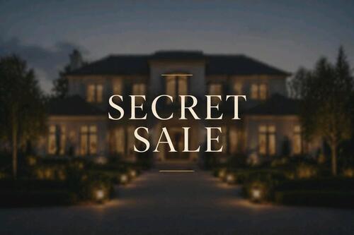 Foto - Haus Villa im Raum Nürtingen Wendlingen Kirchheim