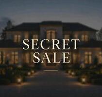 Haus Villa im Raum Nürtingen Wendlingen Kirchheim - Kirchheim unter Teck