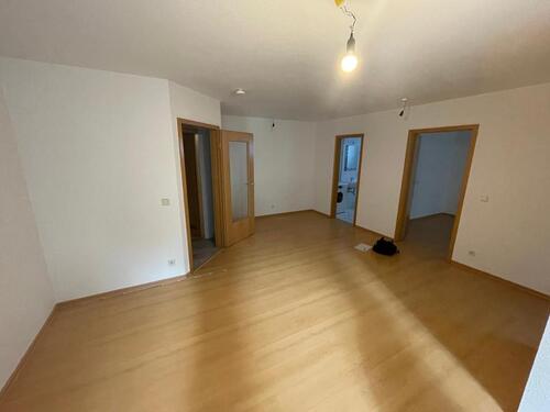 Foto - 2-Zimmer-Wohnung in 15366 Neuenhagen ab 01.06.2026 zu übernehmen