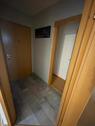 Foto - 2 Zimmer Erdgeschoßwohnung zur Miete in Fredersdorf-Vogelsdorf