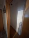 Foto - 2 Zimmer Erdgeschoßwohnung in Fredersdorf-Vogelsdorf