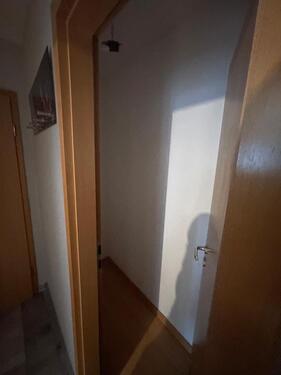 Foto - 2 Zimmer Erdgeschoßwohnung in Fredersdorf-Vogelsdorf