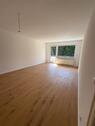Foto - Moderne und helle 2-Zimmer-Wohnung mit Balkon in Lübeck