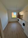 Foto - Erdgeschoßwohnung in Lübeck zur Miete