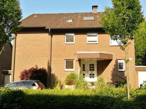 Foto - Wohnung 1OG - 700,00&nbsp;EUR Kaltmiete, ca.&nbsp; 63,00&nbsp;m&sup2;