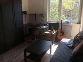 Foto - Gemütliches Zimmer in 2-Zimmer-WG (mit anmeldung )
