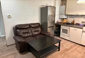 Foto - 1 Zimmer Etagenwohnung zur Miete in Berlin