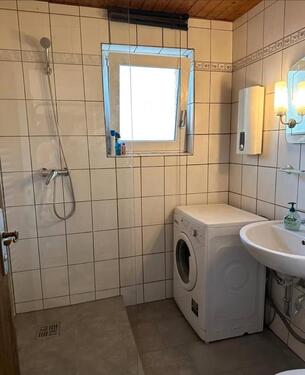 Foto - Etagenwohnung in Berlin zur Miete