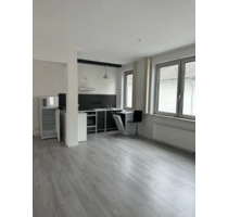 Maisonette-Wohnung in zentraler Lage in Bad Camberg