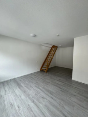 Foto - 2 Zimmer Maisonettenwohnung in Bad Camberg
