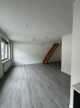 Foto - Maisonettenwohnung in Bad Camberg zur Miete